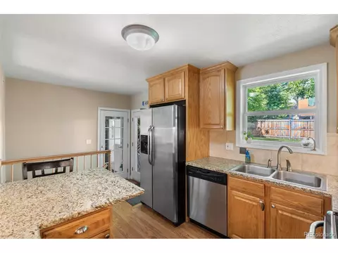 7539 Jay Ct, Arvada, CO 80003 photo 12