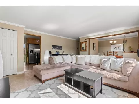 7539 Jay Ct, Arvada, CO 80003 photo 7
