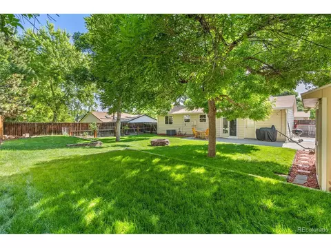 7539 Jay Ct, Arvada, CO 80003 photo 25