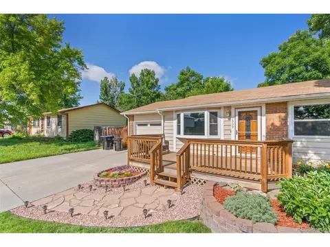 7539 Jay Ct, Arvada, CO 80003 photo 3