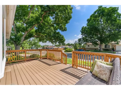 7539 Jay Ct, Arvada, CO 80003 photo 4