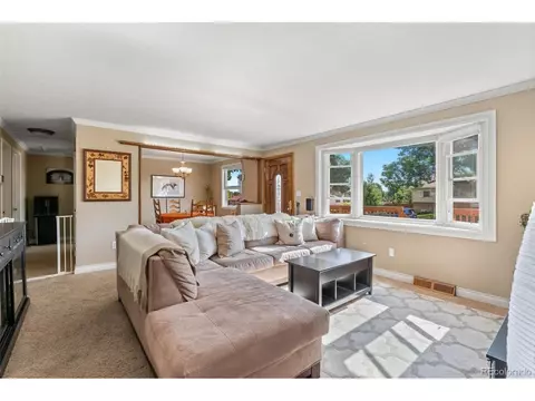 7539 Jay Ct, Arvada, CO 80003 photo 5