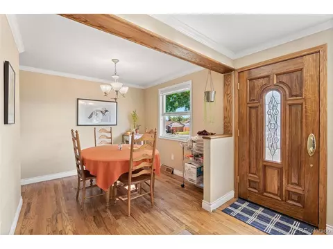 7539 Jay Ct, Arvada, CO 80003 photo 9