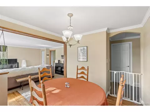 7539 Jay Ct, Arvada, CO 80003 photo 8