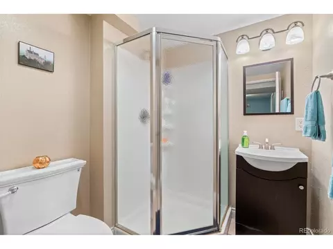 7539 Jay Ct, Arvada, CO 80003 photo 13