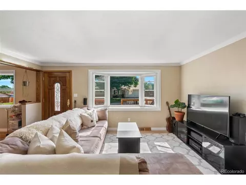 7539 Jay Ct, Arvada, CO 80003 photo 6