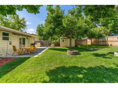 7539 Jay Ct, Arvada, CO 80003 photo 27