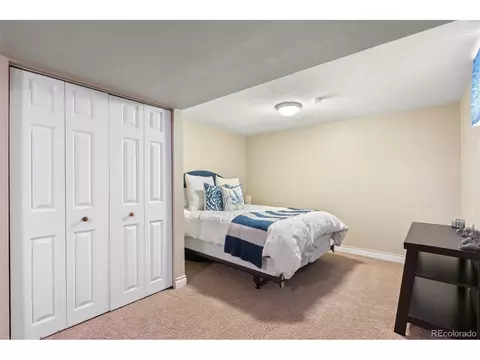 7539 Jay Ct, Arvada, CO 80003 photo 21