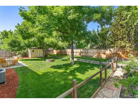 7539 Jay Ct, Arvada, CO 80003 photo 26