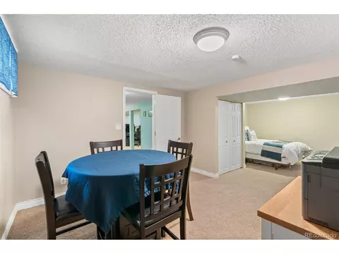 7539 Jay Ct, Arvada, CO 80003 photo 23