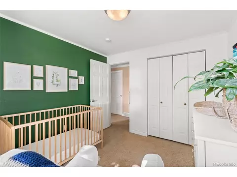 7539 Jay Ct, Arvada, CO 80003 photo 18