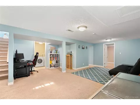 7539 Jay Ct, Arvada, CO 80003 photo 20