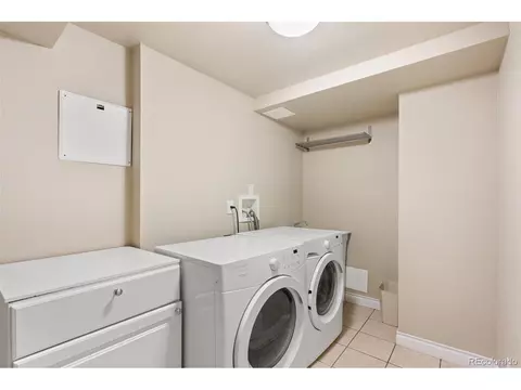 7539 Jay Ct, Arvada, CO 80003 photo 24