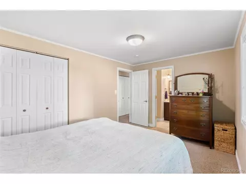 7539 Jay Ct, Arvada, CO 80003 photo 15