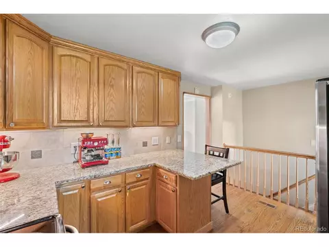 7539 Jay Ct, Arvada, CO 80003 photo 11