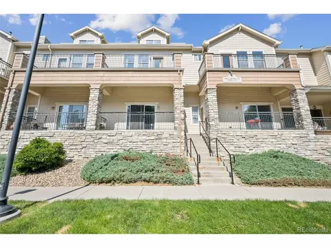 11250 Florence St #4C, Henderson, CO 80640