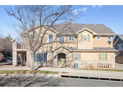 11287 Osage Cir #A, Northglenn, CO 80234