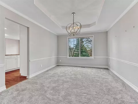 8989 E Cedar Hill Pl, Lone Tree, CO 80124 photo 7