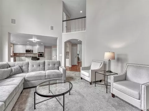 8989 E Cedar Hill Pl, Lone Tree, CO 80124 photo 15