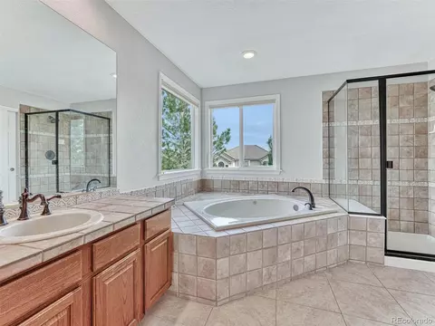 8989 E Cedar Hill Pl, Lone Tree, CO 80124 photo 20