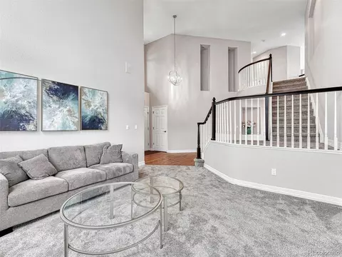 8989 E Cedar Hill Pl, Lone Tree, CO 80124 photo 6