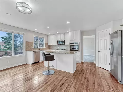 8989 E Cedar Hill Pl, Lone Tree, CO 80124 photo 9