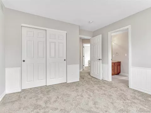8989 E Cedar Hill Pl, Lone Tree, CO 80124 photo 23