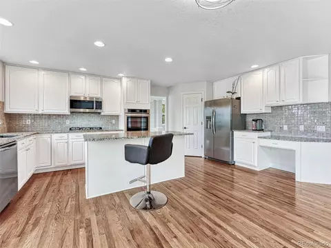 8989 E Cedar Hill Pl, Lone Tree, CO 80124 photo 10