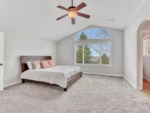 8989 E Cedar Hill Pl, Lone Tree, CO 80124 photo 17