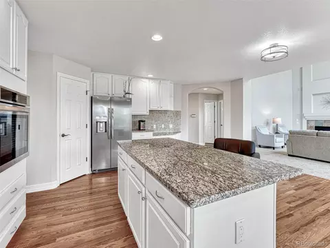 8989 E Cedar Hill Pl, Lone Tree, CO 80124 photo 11
