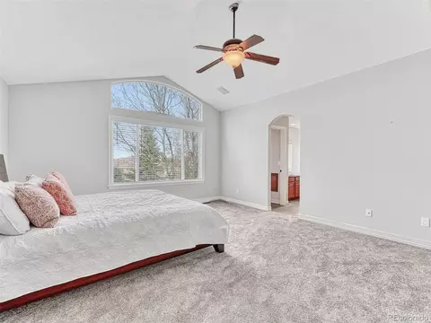 8989 E Cedar Hill Pl, Lone Tree, CO 80124 photo 18