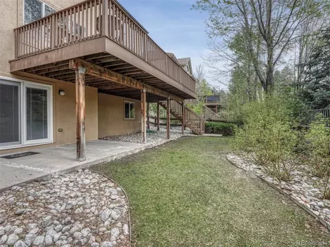 8989 E Cedar Hill Pl, Lone Tree, CO 80124 photo 29