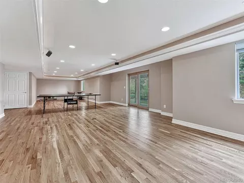 8989 E Cedar Hill Pl, Lone Tree, CO 80124 photo 24
