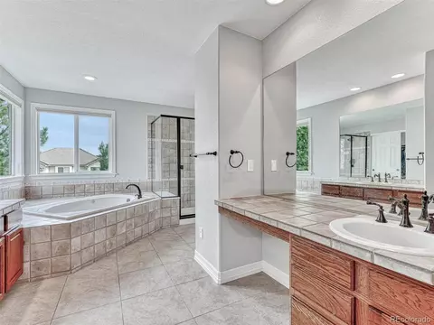 8989 E Cedar Hill Pl, Lone Tree, CO 80124 photo 19
