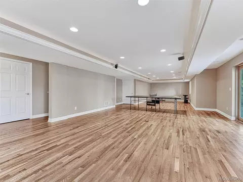 8989 E Cedar Hill Pl, Lone Tree, CO 80124 photo 25