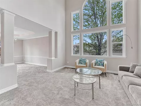 8989 E Cedar Hill Pl, Lone Tree, CO 80124 photo 5
