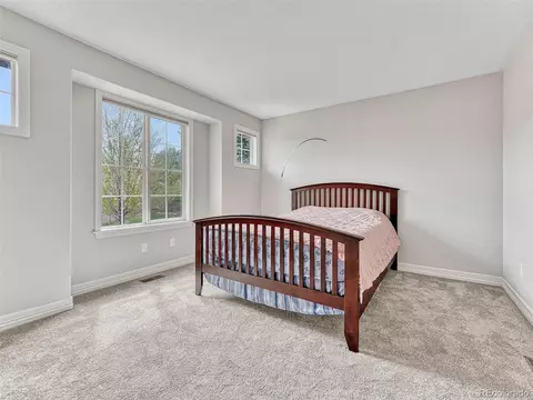 8989 E Cedar Hill Pl, Lone Tree, CO 80124 photo 21