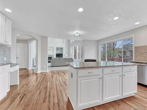 8989 E Cedar Hill Pl, Lone Tree, CO 80124 photo 8