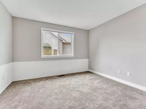 8989 E Cedar Hill Pl, Lone Tree, CO 80124 photo 22