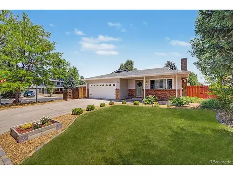 300 45th Ave, Greeley, CO 80634