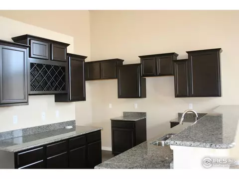 805 13th St, Berthoud, CO 80513 photo 9