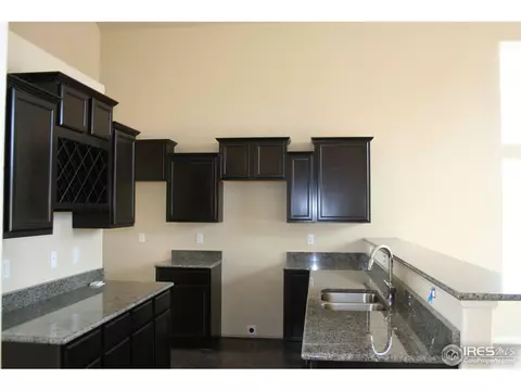 805 13th St, Berthoud, CO 80513 photo 11