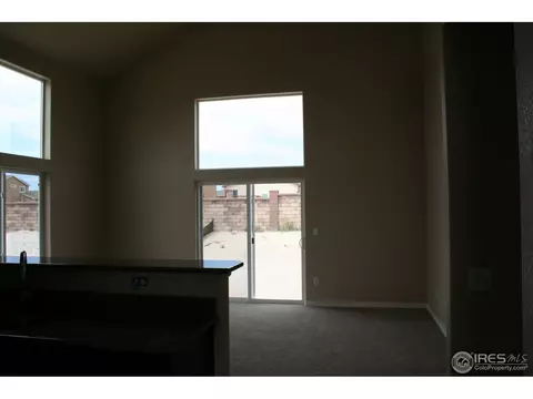 805 13th St, Berthoud, CO 80513 photo 13