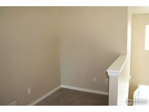 805 13th St, Berthoud, CO 80513 photo 18