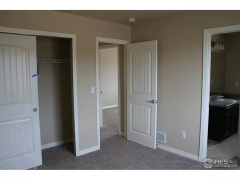 805 13th St, Berthoud, CO 80513 photo 19