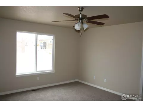 805 13th St, Berthoud, CO 80513 photo 14
