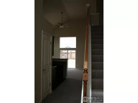 805 13th St, Berthoud, CO 80513 photo 3