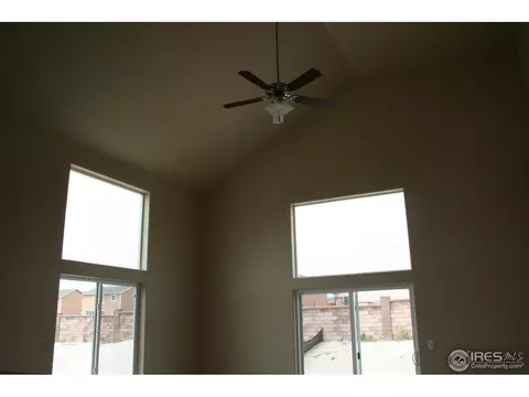 805 13th St, Berthoud, CO 80513 photo 12