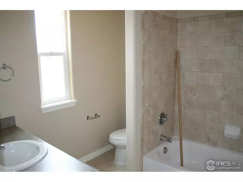 805 13th St, Berthoud, CO 80513 photo 20