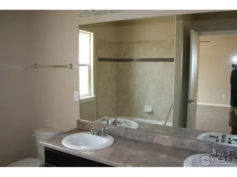 805 13th St, Berthoud, CO 80513 photo 16